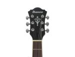 IBANEZ AS53L TF Tobacco Flat (left-handed) - immagine 6