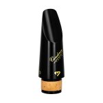 Bocchino Clarinetto Vandoren BD7 CM1407 serie 13