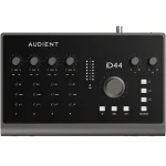 AUDIENT ID44 MKII