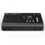AUDIENT ID44 MKII - immagine 4