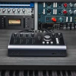 AUDIENT ID44 MKII - immagine 5