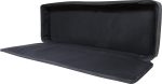 ROLAND CB-B61 Black Series - immagine 3