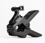 Nux Supporto per B7-PRO Nux NFC-01