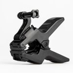 Nux Supporto per B7-PRO Nux NFC-01