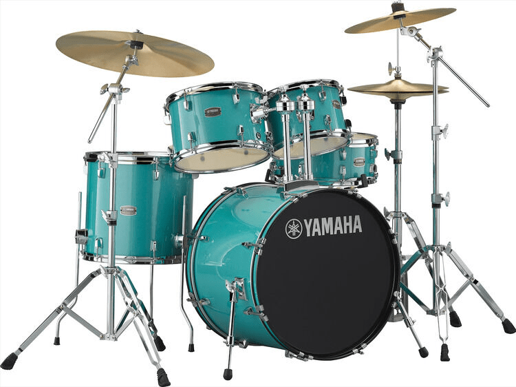 b9ccbc-Screenshot_2024-01-12_at_2.42.21_PM.png Yamaha Rydeen RDP0F5 Turquoise Glitter - immagine 1