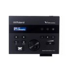 ROLAND TD-07DMK  BATTERIA ELETTRONICA - immagine 2