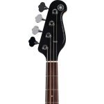 YAMAHA BB234 Black - immagine 5