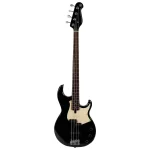 Yamaha Basso BB434bl nera black