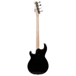 Yamaha Basso BB434bl nera black - immagine 4
