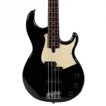 Yamaha Basso BB434bl nera black - immagine 3