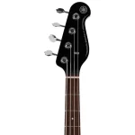 Yamaha Basso BB434bl nera black - immagine 2