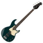 Yamaha Basso BB434tb Teal Blue