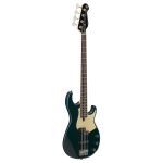 Yamaha Basso BB434tb Teal Blue - immagine 4