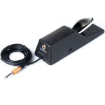Bespeco VM170 Pedale Sustain