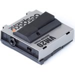 Bespeco VM20  Pedale sustain