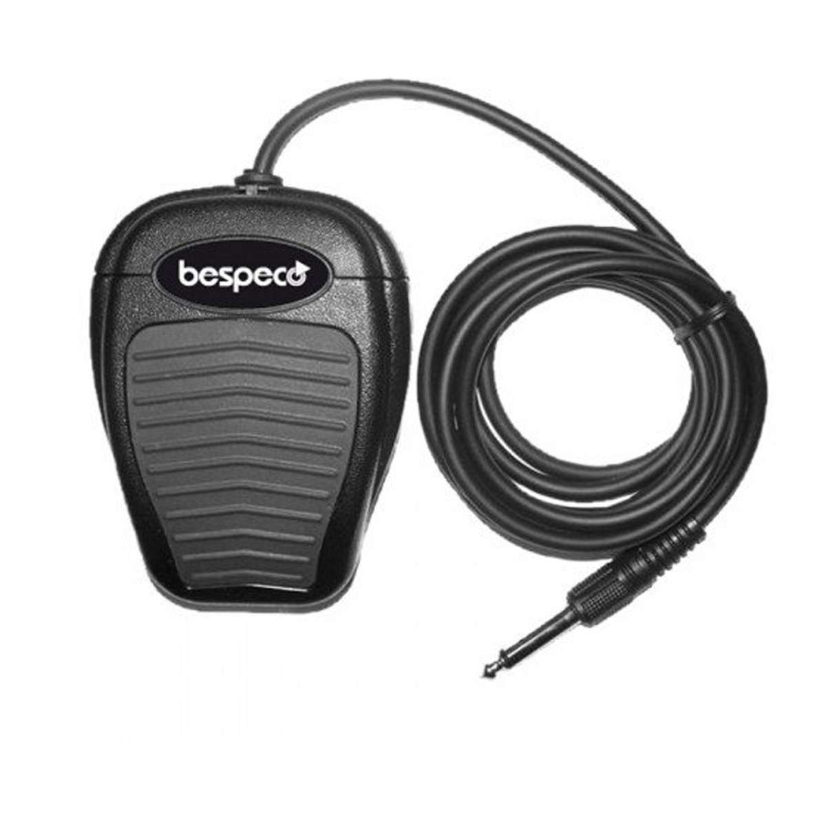 bespeco.jpg Bespeco Nt13 Pedale Sustain - immagine 1