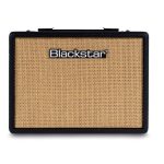 BLACKSTAR Debut 15E Black