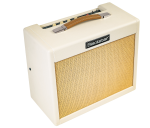 BLACKSTAR Tv-10 A 6l6 Combo - immagine 6