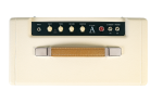BLACKSTAR Tv-10 A 6l6 Combo - immagine 5