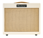 BLACKSTAR Tv-10 A 6l6 Combo