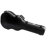 IBANEZ PM3CBKL Black Low Gloss - immagine 2