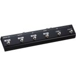BOSS GA-FC EX Foot Controller - immagine 5