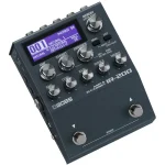 BOSS IR-200 - immagine 3