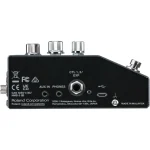 BOSS IR-200 - immagine 2