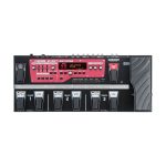 Boss RC 300 LoopStation Ex-Demo