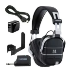BOSS Waza Air - Amplificazione Bluetooth - immagine 9