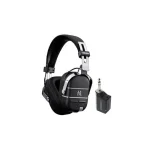 BOSS Waza Air - Amplificazione Bluetooth - immagine 7