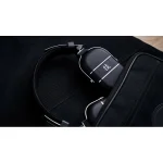 BOSS Waza Air - Amplificazione Bluetooth - immagine 6