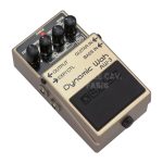 Pedale effetto wah Boss AW-3 - immagine 2
