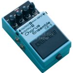 Boss CE-5 Chorus Ensemble - immagine 3