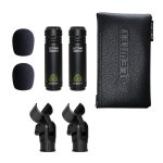 LEWITT LCT 040 Matched Stereo Pair - immagine 2