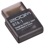 ZOOM BTA-1