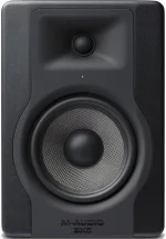 M-AUDIO BX5 D3 - immagine 2