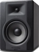 M-AUDIO BX5 D3 - immagine 4