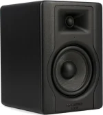 M-AUDIO BX5 D3 - immagine 5