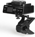 Nux Supporto per B7-PRO Nux NFC-01 - immagine 3