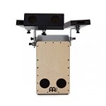 Meinl Cocktail Cajon Kit - immagine 10