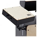 Meinl Cocktail Cajon Kit - immagine 9