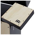 Meinl Cocktail Cajon Kit - immagine 8