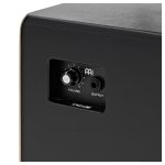 Meinl Cocktail Cajon Kit - immagine 4