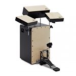 Meinl Cocktail Cajon Kit - immagine 3