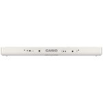 Casio CT-S1WE - immagine 5