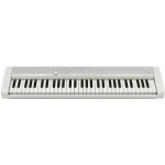 Casio CT-S1WE - immagine 4