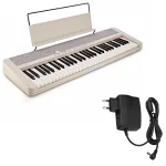 Casio CT-S1WE - immagine 2