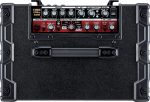 CUBE-120XL BASS Amplificatore per basso - immagine 2