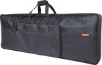 ROLAND CB-B61 Black Series - immagine 5